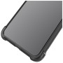 Чохол до мобільного телефона BeCover Anti-Shock Apple iPhone 15 Plus Grey (710622) Чохол до мобільного телефона BeCover Anti-Shock Apple iPhone 15 Plus Grey (710622)