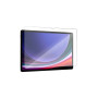 Скло захисне BeCover Samsung Galaxy Tab S10 FE (SM-X520/SM-X526) 10.9" (713256) Скло захисне BeCover Samsung Galaxy Tab S10 FE (SM-X520/SM-X526) 10.9" (713256)