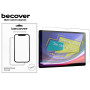 Скло захисне BeCover Samsung Galaxy Tab S10 FE (SM-X520/SM-X526) 10.9" (713256) Скло захисне BeCover Samsung Galaxy Tab S10 FE (SM-X520/SM-X526) 10.9" (713256)