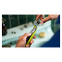 Аксесуари до електробритв Philips QP440/50 Аксесуари до електробритв Philips QP440/50