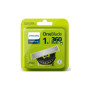 Аксесуари до електробритв Philips QP410/50 Аксесуари до електробритв Philips QP410/50