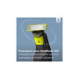 Аксесуари до електробритв Philips QP410/50 Аксесуари до електробритв Philips QP410/50