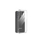 Чохол до мобільного телефона BeCover Anti-Shock Samsung Galaxy M34 5G SM-M346 Clear (710615) Чохол до мобільного телефона BeCover Anti-Shock Samsung Galaxy M34 5G SM-M346 Clear (710615)