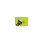 Аксесуари до електробритв Philips QP420/50 Аксесуари до електробритв Philips QP420/50