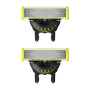 Аксесуари до електробритв Philips QP420/50 Аксесуари до електробритв Philips QP420/50
