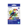 Фломастери Kite Classic 10 кольорів (K-455) Фломастери Kite Classic 10 кольорів (K-455)