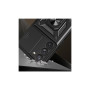 Чохол до мобільного телефона BeCover Military Samsung Galaxy S23 FE SM-S711 Black (710659) Чохол до мобільного телефона BeCover Military Samsung Galaxy S23 FE SM-S711 Black (710659)