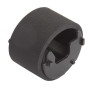 Ролик захоплення паперу HP LJ P2035/2055/Pro 400 Veaye (RL1-2120-VE) Ролик захоплення паперу HP LJ P2035/2055/Pro 400 Veaye (RL1-2120-VE)