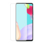 Плівка захисна Drobak Hydrogel Samsung Galaxy A73 5G (444447) (444447) Плівка захисна Drobak Hydrogel Samsung Galaxy A73 5G (444447) (444447)
