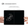 Скло захисне Armorstandart Lenovo Legion Go (ARM74482) Скло захисне Armorstandart Lenovo Legion Go (ARM74482)