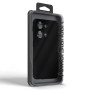 Чохол до мобільного телефона Armorstandart Matte Slim Fit OnePlus Nord 3 5G (CPH2493) Camera cover Black (ARM74022) Чохол до мобільного телефона Armorstandart Matte Slim Fit OnePlus Nord 3 5G (CPH2493) Camera cover Black (ARM74022)