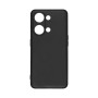 Чохол до мобільного телефона Armorstandart Matte Slim Fit OnePlus Nord 3 5G (CPH2493) Camera cover Black (ARM74022) Чохол до мобільного телефона Armorstandart Matte Slim Fit OnePlus Nord 3 5G (CPH2493) Camera cover Black (ARM74022)