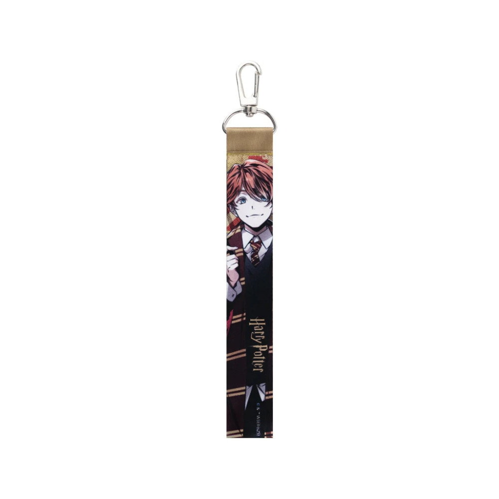 Брелок Kite підвіска Harry Potter (HP25-3000-2)