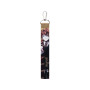 Брелок Kite підвіска Harry Potter (HP25-3000-2) Брелок Kite підвіска Harry Potter (HP25-3000-2)