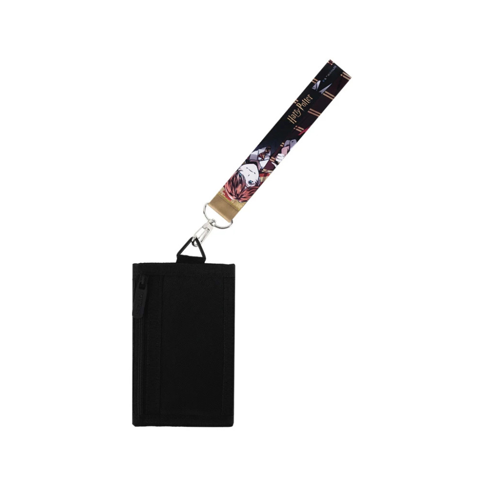 Брелок Kite підвіска Harry Potter (HP25-3000-2)