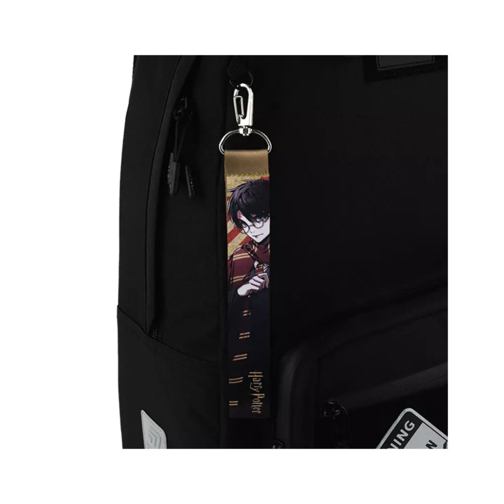 Брелок Kite підвіска Harry Potter (HP25-3000-2)