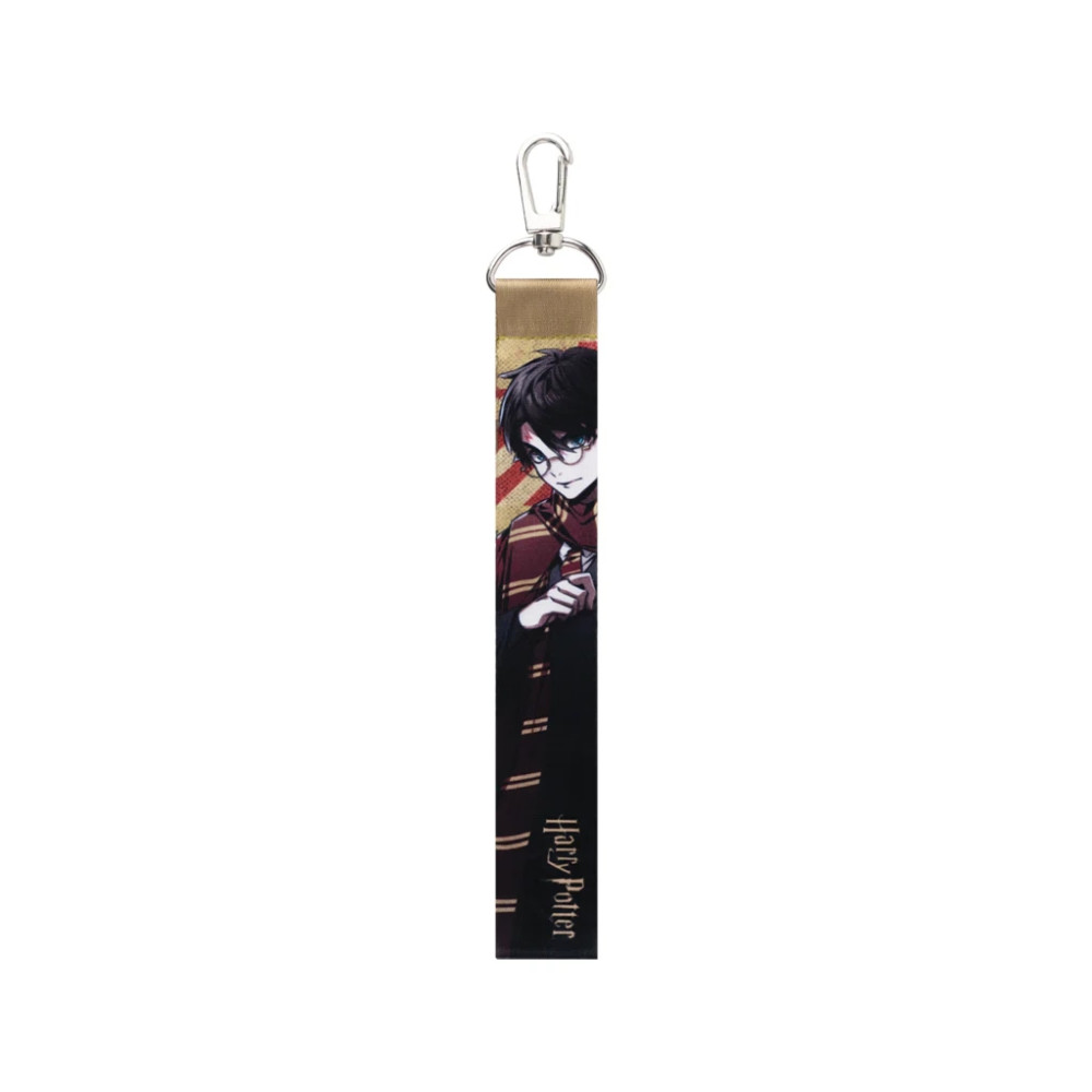 Брелок Kite підвіска Harry Potter (HP25-3000-2)