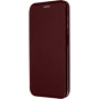 Чохол до мобільного телефона Armorstandart G-Case Samsung A15 4G (A155) / A15 5G Marsala (ARM73652) Чохол до мобільного телефона Armorstandart G-Case Samsung A15 4G (A155) / A15 5G Marsala (ARM73652)