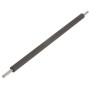 Вал первинної зарядки HP LJ Pro M402/403/426/427/M506/527, CF226A/CF287A Veaye (PCR226-VE) Вал первинної зарядки HP LJ Pro M402/403/426/427/M506/527, CF226A/CF287A Veaye (PCR226-VE)