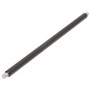 Вал первинної зарядки HP P1005 SOFT TYPE Veaye (PCR1505S-VE) Вал первинної зарядки HP P1005 SOFT TYPE Veaye (PCR1505S-VE)