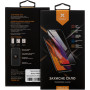 Скло захисне Vinga Motorola Moto G32 / G14 / G73 (VGMG32) Скло захисне Vinga Motorola Moto G32 / G14 / G73 (VGMG32)