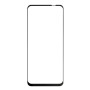 Скло захисне Vinga Motorola Moto G32 / G14 / G73 (VGMG32) Скло захисне Vinga Motorola Moto G32 / G14 / G73 (VGMG32)