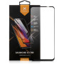 Скло захисне Vinga Motorola Moto G32 / G14 / G73 (VGMG32) Скло захисне Vinga Motorola Moto G32 / G14 / G73 (VGMG32)