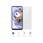 Плівка захисна Armorstandart Matte Motorola G31 (ARM66000) Плівка захисна Armorstandart Matte Motorola G31 (ARM66000)