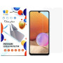 Скло захисне Drobak Samsung Galaxy A05 (676744) Скло захисне Drobak Samsung Galaxy A05 (676744)