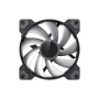 Кулер до корпусу Gamemax FN12A-M6I Кулер до корпусу Gamemax FN12A-M6I