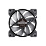 Кулер до корпусу Gamemax FN12A-M6I Кулер до корпусу Gamemax FN12A-M6I
