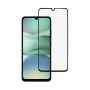 Скло захисне BeCover Xiaomi Redmi A5 4G Black (713418) Скло захисне BeCover Xiaomi Redmi A5 4G Black (713418)
