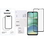 Скло захисне BeCover Xiaomi Redmi A5 4G Black (713418) Скло захисне BeCover Xiaomi Redmi A5 4G Black (713418)
