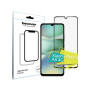 Скло захисне BeCover Xiaomi Redmi A5 4G Black (713418) Скло захисне BeCover Xiaomi Redmi A5 4G Black (713418)