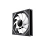 Кулер до корпусу Gamemax FN12A-S3I Кулер до корпусу Gamemax FN12A-S3I