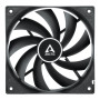 Кулер до корпусу Arctic F12 PWM PST (ACFAN00200A) Кулер до корпусу Arctic F12 PWM PST (ACFAN00200A)