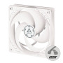 Кулер до корпусу Arctic P12 PWM PST (ACFAN00170A) Кулер до корпусу Arctic P12 PWM PST (ACFAN00170A)