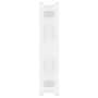 Кулер до корпусу Arctic P12 PWM PST (ACFAN00170A) Кулер до корпусу Arctic P12 PWM PST (ACFAN00170A)