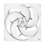 Кулер до корпусу Arctic P12 PWM PST (ACFAN00170A) Кулер до корпусу Arctic P12 PWM PST (ACFAN00170A)