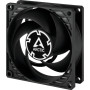 Кулер до корпусу Arctic P8 SILENT/5-PACK (ACFAN00301A) Кулер до корпусу Arctic P8 SILENT/5-PACK (ACFAN00301A)
