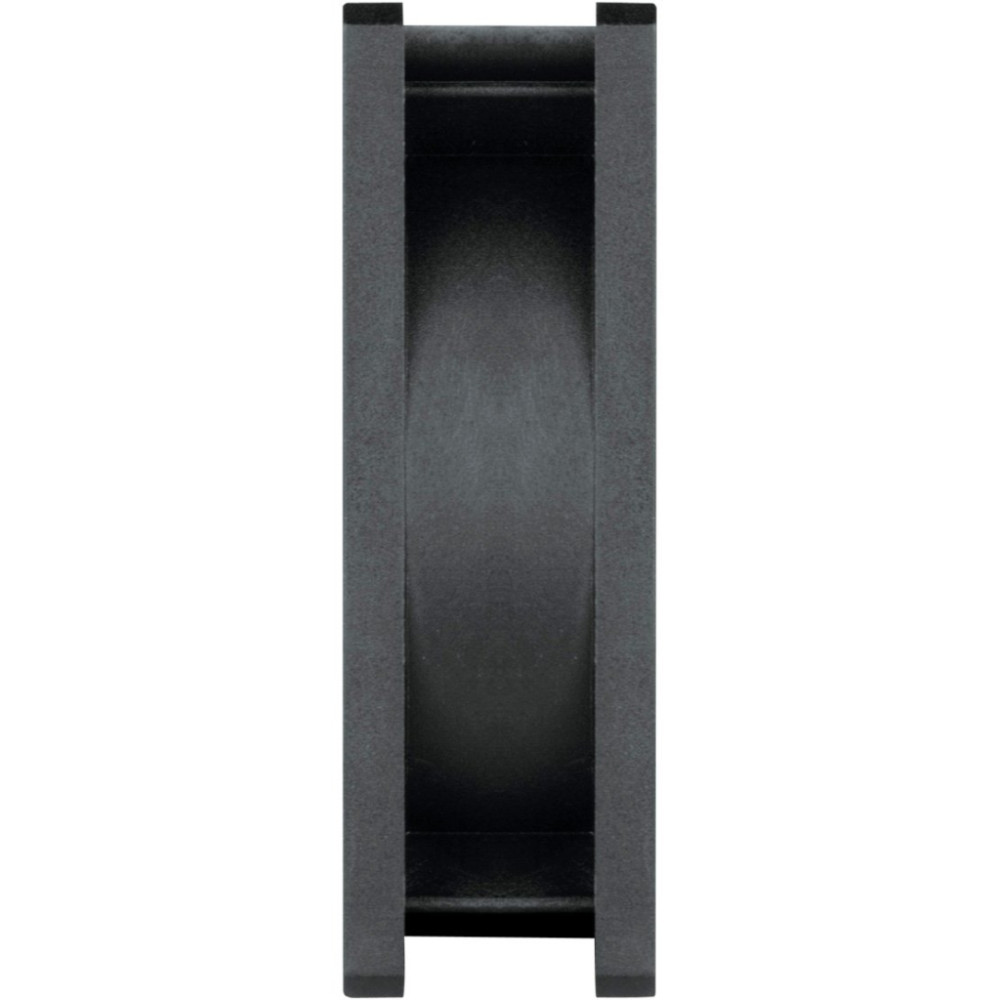 Кулер до корпусу Arctic P8 SILENT/5-PACK (ACFAN00301A)