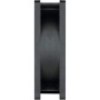 Кулер до корпусу Arctic P8 SILENT/5-PACK (ACFAN00301A) Кулер до корпусу Arctic P8 SILENT/5-PACK (ACFAN00301A)