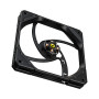 Кулер до корпусу ID-Cooling TF-12015-K Кулер до корпусу ID-Cooling TF-12015-K