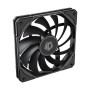 Кулер до корпусу ID-Cooling TF-12015-K Кулер до корпусу ID-Cooling TF-12015-K