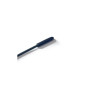 Антена для дрона HappyModel for RX 433MHz (3D40210) Антена для дрона HappyModel for RX 433MHz (3D40210)