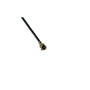 Антена для дрона HappyModel for RX 433MHz (3D40210) Антена для дрона HappyModel for RX 433MHz (3D40210)