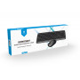 Комплект Vinga KBSW-110 Black Комплект Vinga KBSW-110 Black