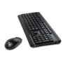 Комплект Vinga KBSW-110 Black Комплект Vinga KBSW-110 Black