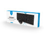 Комплект Vinga KBS-270 Black Комплект Vinga KBS-270 Black