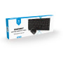 Комплект Vinga KBS-270 Black Комплект Vinga KBS-270 Black
